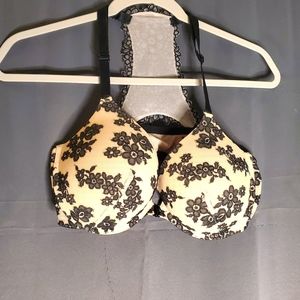Victoria's Secret Bra